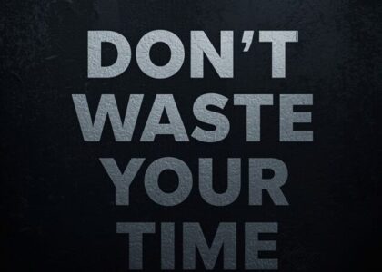 Why be a king, when you can be a God?