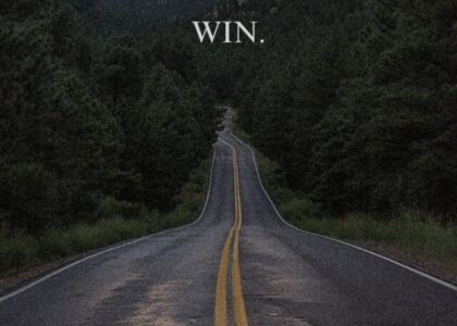 Without challenges there are no champions