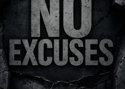 Money doesn't make us anyway it just unmasks us.