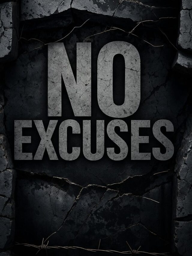 Money doesn’t make us anyway it just unmasks us.