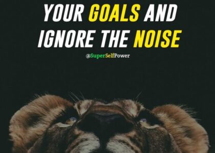 Gratitude is absolutely the way to bring more into your life.