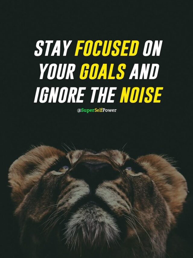 Gratitude is absolutely the way to bring more into your life.