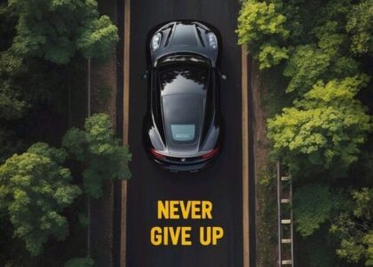 Ability and necessity dwell near each other.