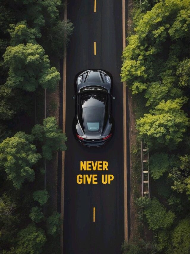 Ability and necessity dwell near each other.