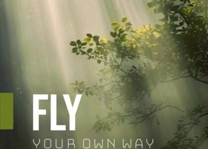 Master your character while nobody is watching in Privacy