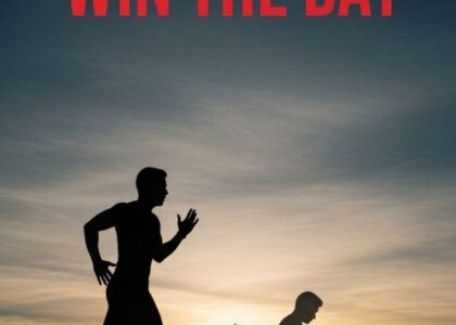 Our attention brings everything in life.