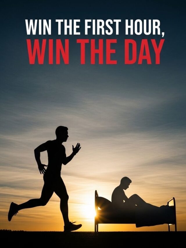 Our attention brings everything in life.