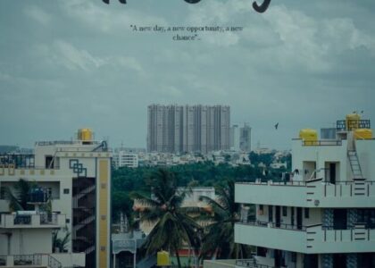 Pretend to be weak, that he may grow arrogant