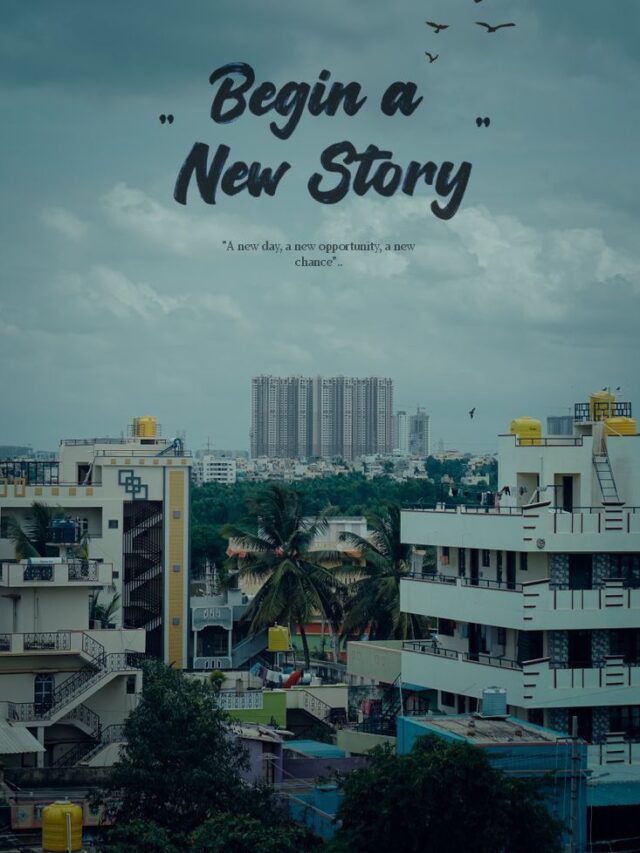 Pretend to be weak, that he may grow arrogant