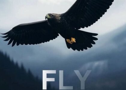 Great is the power of steady misrepresentation