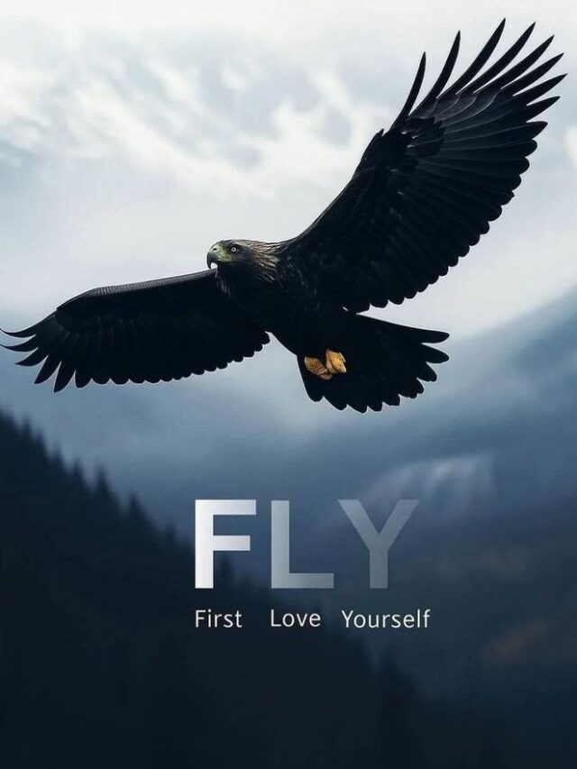 Great is the power of steady misrepresentation