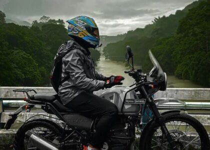 Don't walk away from Negative people, RUN.