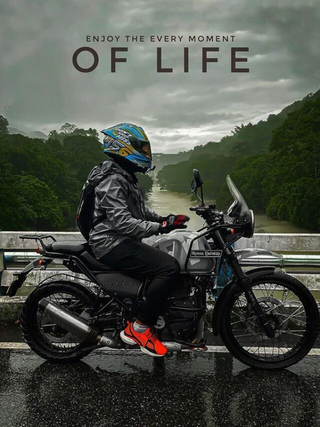 Don’t walk away from Negative people, RUN.