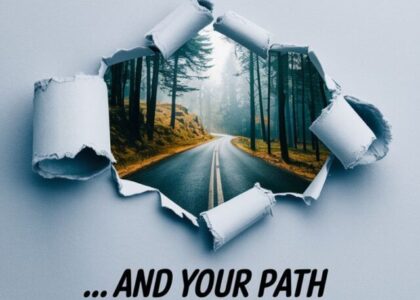 Don't Quit, It will happen one day.