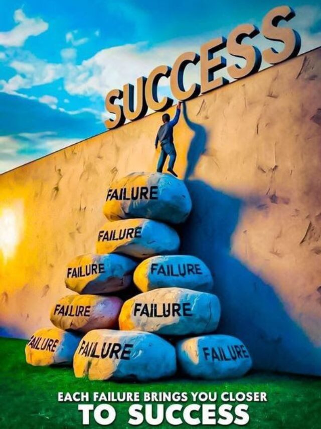 Be Present at the Moment. The present is the Doorway to peace.