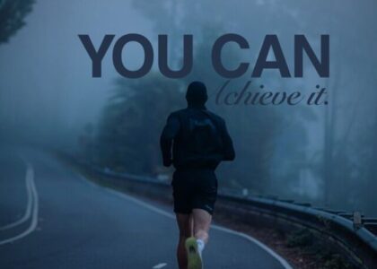 That which does not kill us makes us stronger.