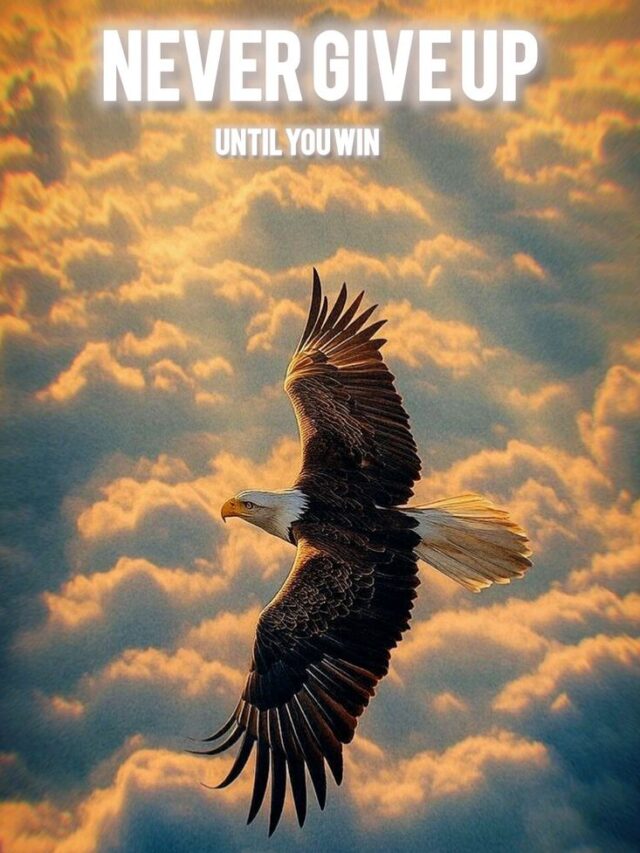 One can believe in  story without believing in happened