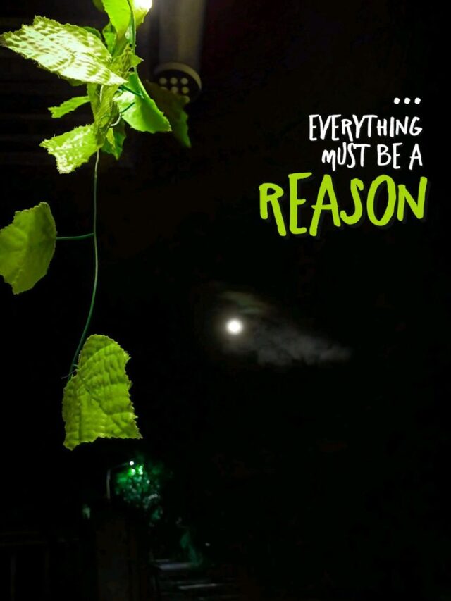 Nothing is particularly hard if you divided it into small jobs