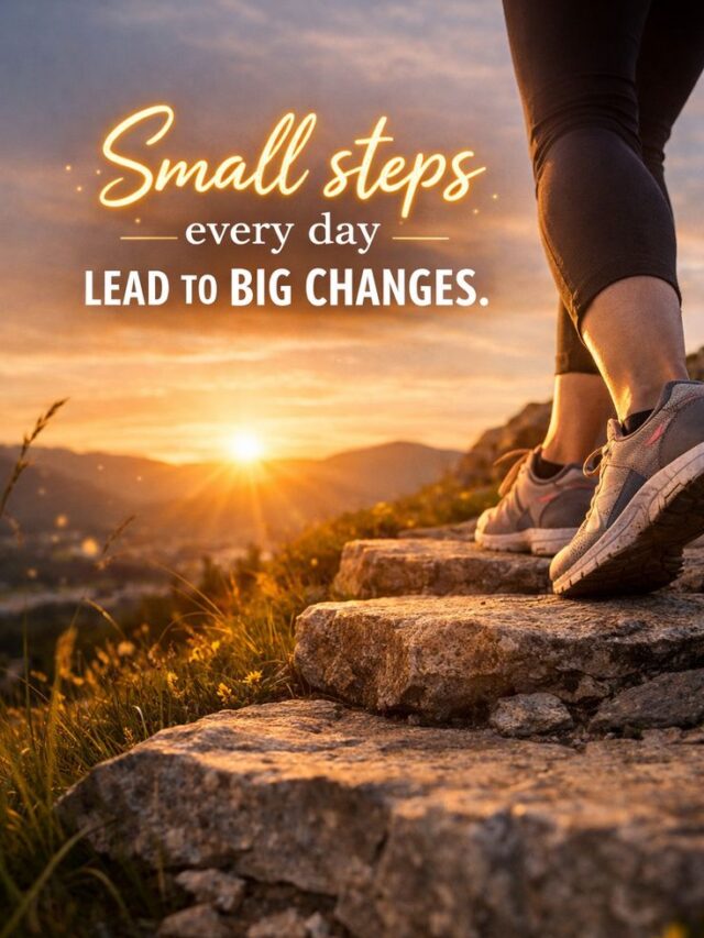 Your outer world is a reflection of your inner reality.