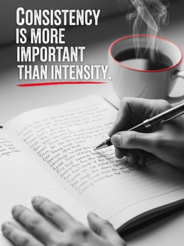 Faith is the evidence of the unseen.