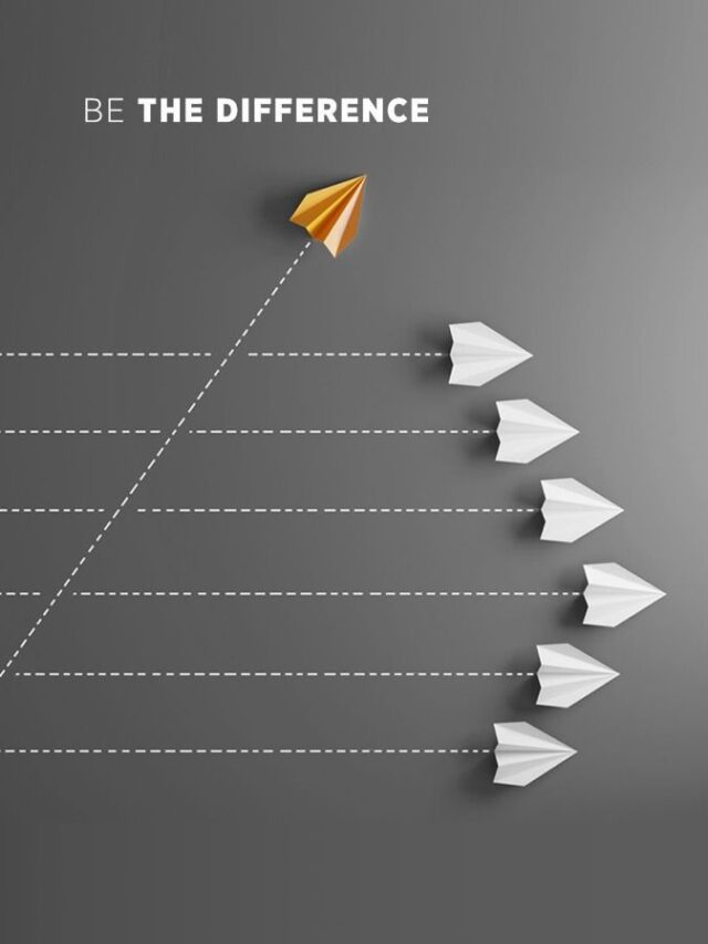 Focus on how you want to feel and let the universe fill in the details.