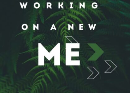 Live as though life was created by You.