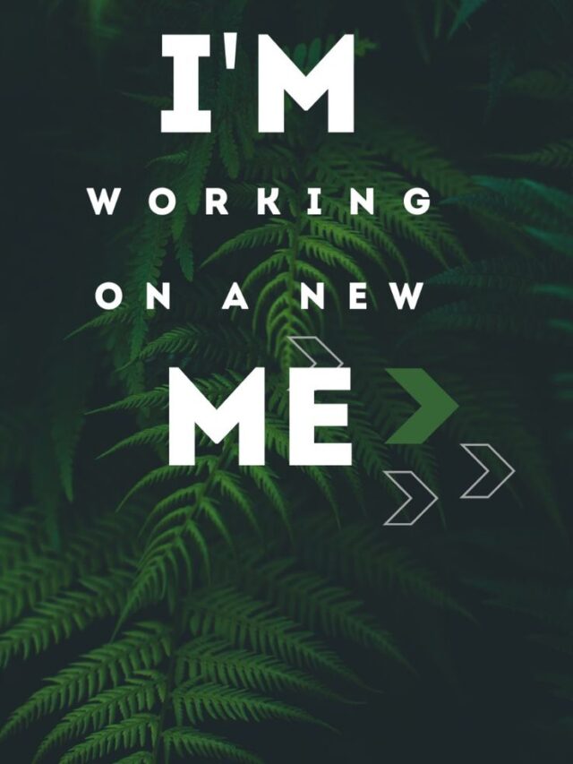 Live as though life was created by You.