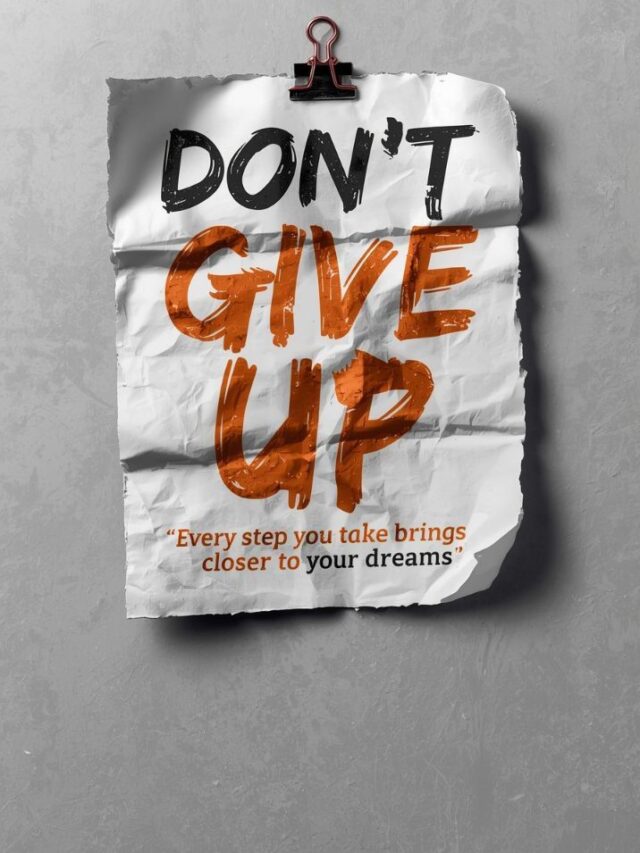 The end was contained in the Beginning.