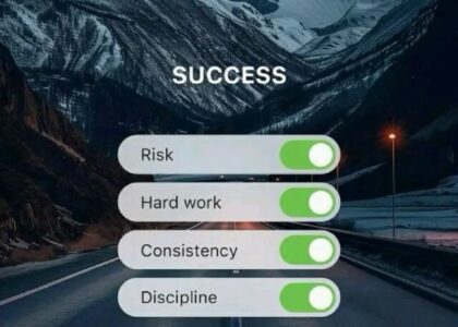 Your alignment is the bridge to infinite possibilities.