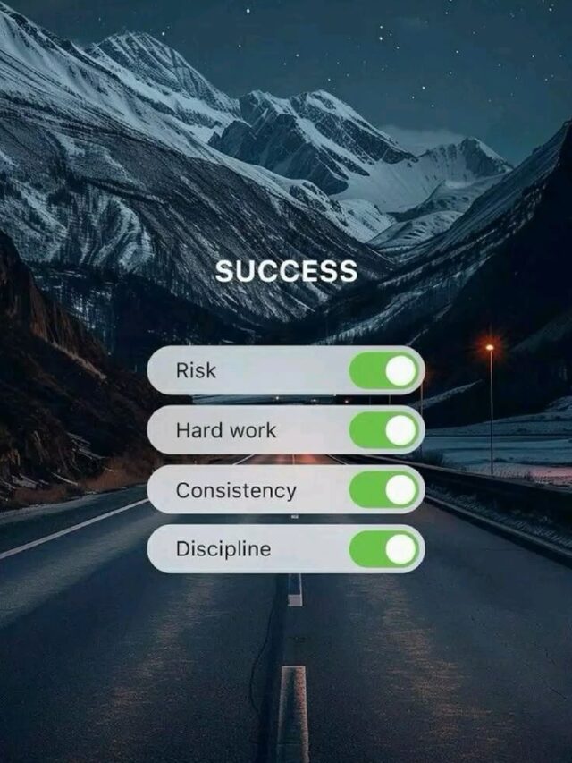 Your alignment is the bridge to infinite possibilities.