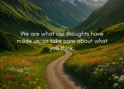 Bold hearts make remarkable comeback.