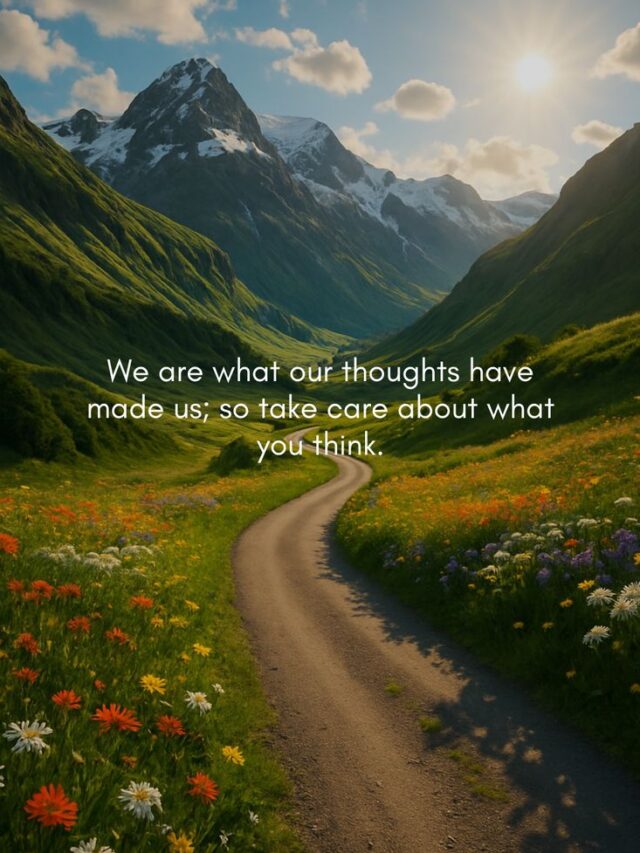 Bold hearts make remarkable comeback.