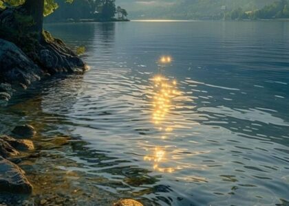 The only Failure is failing to learn from Failure.