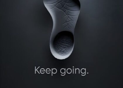 Anyone can find the dirt in someone. Be the one that finds the Gold.