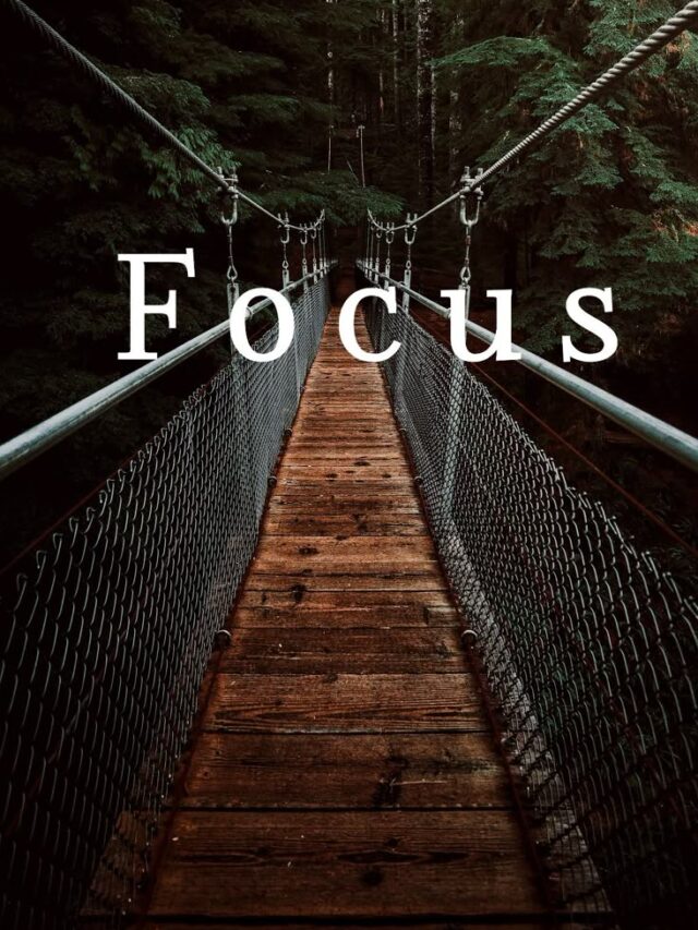 Abundance begins where limitation ends.