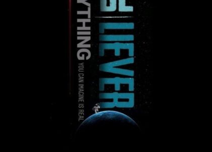 Today will never Happen again.