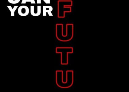 Being right keeps you in place. Being wrong forces you to explore.