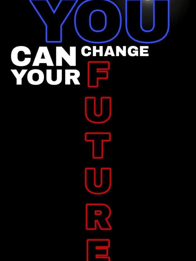 Being right keeps you in place.  Being wrong forces you to explore.