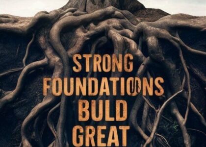 Doing what needs to be done may not make you happy.
