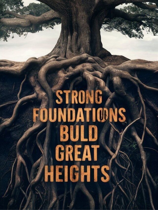 Doing what needs to be done may not make you happy.