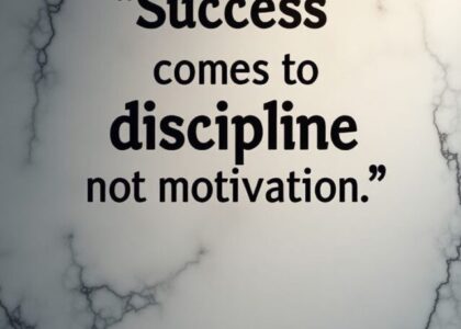 Music is the universal language of mankind.