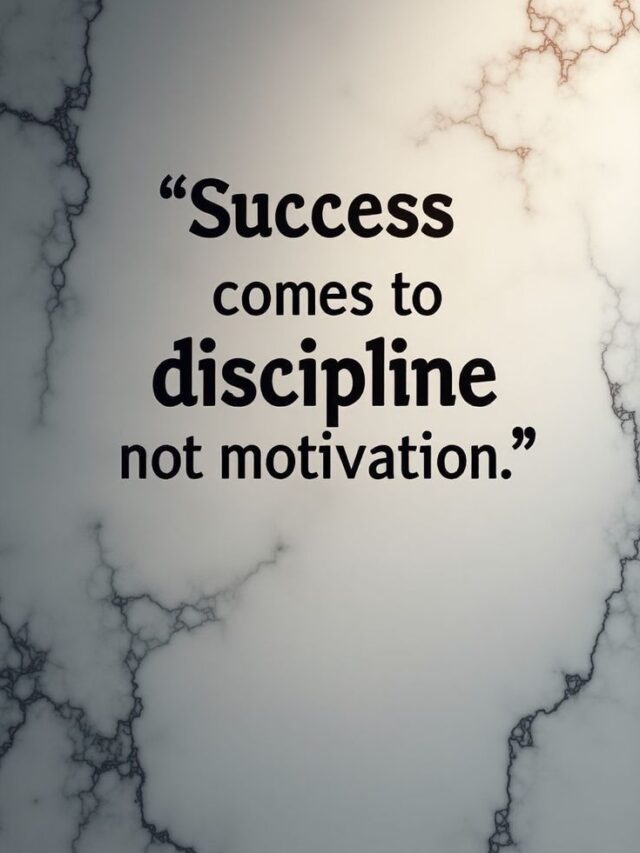 Music is the universal language of mankind.
