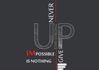 The secret of success is to triple your rate of Failure.