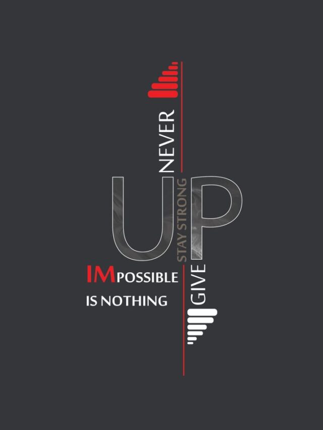 The secret of success is to triple your rate of Failure.