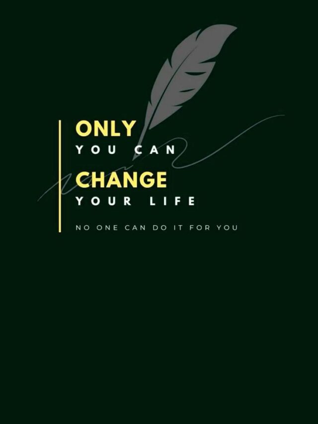 There is no reason not to follow your heart.