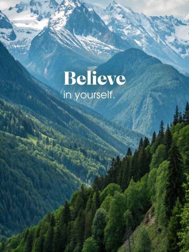 Try again, fail again, fail better.