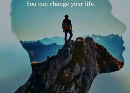 Before committing to a task its sensible to have a clear idea.