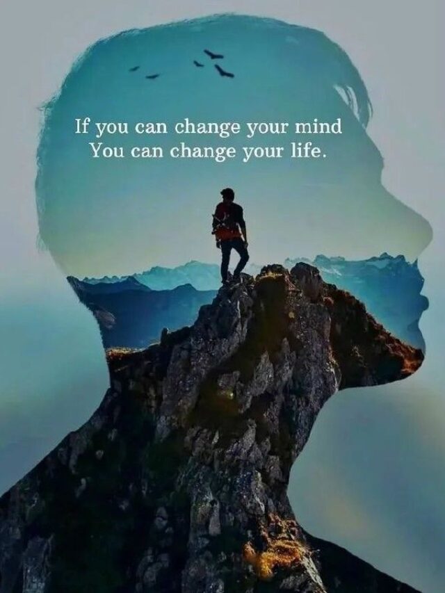 Before committing to a task its sensible to have a clear idea.