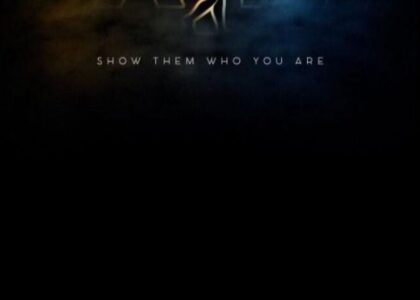 Spend your time with those who love you unconditionally.