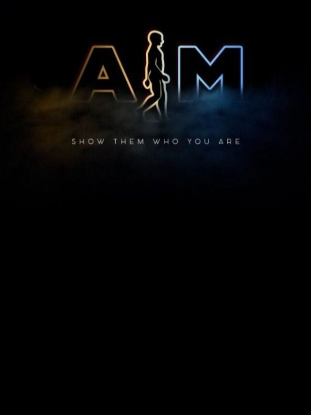 Spend your time with those who love you unconditionally.